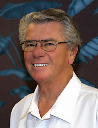Dr. Kelemen Pál
