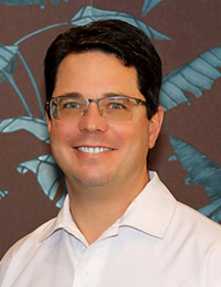 Dr. Kelemen Péter