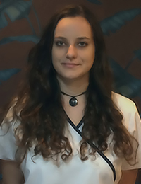 Dr. Tóth Veronika